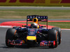 Wallpaper GP GRAN BRETAGNA 2014 1920x1080, Sfondi Desktop F1