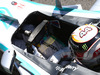 Wallpaper GP GRAN BRETAGNA 2014 1920x1080, Sfondi Desktop F1