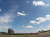 Wallpaper GP GRAN BRETAGNA 2014 1920x1080, Sfondi Desktop F1