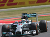 Wallpaper GP GRAN BRETAGNA 2014 1920x1080, Sfondi Desktop F1