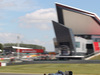 Wallpaper GP GRAN BRETAGNA 2014 1920x1080, Sfondi Desktop F1