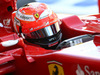 Wallpaper GP GRAN BRETAGNA 2014 1920x1080, Sfondi Desktop F1