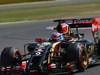 Wallpaper GP GRAN BRETAGNA 2014 1920x1080, Sfondi Desktop F1