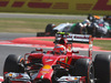 Wallpaper GP GRAN BRETAGNA 2014 1920x1080, Sfondi Desktop F1