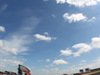 Wallpaper GP GRAN BRETAGNA 2014 1920x1080, Sfondi Desktop F1
