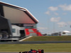 GP GRAN BRETAGNA 1920x1080