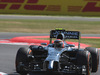Wallpaper GP GRAN BRETAGNA 2014 1920x1080, Sfondi Desktop F1