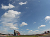 Wallpaper GP GRAN BRETAGNA 2014 1920x1080, Sfondi Desktop F1