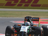 Wallpaper GP GRAN BRETAGNA 2014 1920x1080, Sfondi Desktop F1