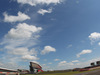 Wallpaper GP GRAN BRETAGNA 2014 1920x1080, Sfondi Desktop F1