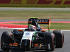 Wallpaper GP GRAN BRETAGNA 2014 1920x1080, Sfondi Desktop F1