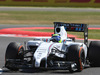 Wallpaper GP GRAN BRETAGNA 2014 1920x1080, Sfondi Desktop F1