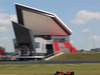 Wallpaper GP GRAN BRETAGNA 2014 1920x1080, Sfondi Desktop F1