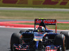 Wallpaper GP GRAN BRETAGNA 2014 1920x1080, Sfondi Desktop F1