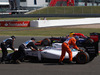 Wallpaper GP GRAN BRETAGNA 2014 1920x1080, Sfondi Desktop F1