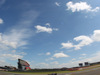 Wallpaper GP GRAN BRETAGNA 2014 1920x1080, Sfondi Desktop F1