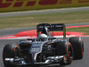 Wallpaper GP GRAN BRETAGNA 2014 1920x1080, Sfondi Desktop F1