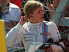 Wallpaper GP GRAN BRETAGNA 2014 1920x1080, Sfondi Desktop F1