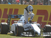 Wallpaper GP GRAN BRETAGNA 2014 1920x1080, Sfondi Desktop F1