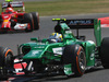 Wallpaper GP GRAN BRETAGNA 2014 1920x1080, Sfondi Desktop F1
