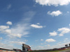 Wallpaper GP GRAN BRETAGNA 2014 1920x1080, Sfondi Desktop F1