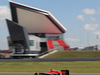 Wallpaper GP GRAN BRETAGNA 2014 1920x1080, Sfondi Desktop F1