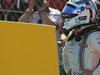 Wallpaper GP GRAN BRETAGNA 2014 1920x1080, Sfondi Desktop F1
