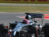 Wallpaper GP GRAN BRETAGNA 2014 1920x1080, Sfondi Desktop F1