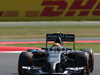 Wallpaper GP GRAN BRETAGNA 2014 1920x1080, Sfondi Desktop F1