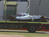 Wallpaper GP GRAN BRETAGNA 2014 1920x1080, Sfondi Desktop F1