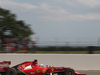 Wallpaper GP GRAN BRETAGNA 2014 1920x1080, Sfondi Desktop F1