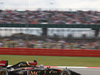 Wallpaper GP GRAN BRETAGNA 2014 1920x1080, Sfondi Desktop F1