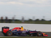 Wallpaper GP GRAN BRETAGNA 2014 1920x1080, Sfondi Desktop F1