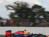 Wallpaper GP GRAN BRETAGNA 2014 1920x1080, Sfondi Desktop F1