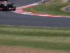 Wallpaper GP GRAN BRETAGNA 2014 1920x1080, Sfondi Desktop F1