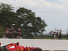 Wallpaper GP GRAN BRETAGNA 2014 1920x1080, Sfondi Desktop F1