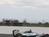 Wallpaper GP GRAN BRETAGNA 2014 1920x1080, Sfondi Desktop F1