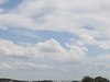 Wallpaper GP GRAN BRETAGNA 2014 1920x1080, Sfondi Desktop F1