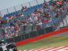 Wallpaper GP GRAN BRETAGNA 2014 1920x1080, Sfondi Desktop F1