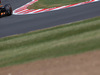 Wallpaper GP GRAN BRETAGNA 2014 1920x1080, Sfondi Desktop F1