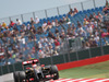 Wallpaper GP GRAN BRETAGNA 2014 1920x1080, Sfondi Desktop F1