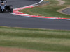Wallpaper GP GRAN BRETAGNA 2014 1920x1080, Sfondi Desktop F1