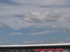 Wallpaper GP GRAN BRETAGNA 2014 1920x1080, Sfondi Desktop F1