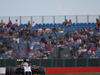 Wallpaper GP GRAN BRETAGNA 2014 1920x1080, Sfondi Desktop F1