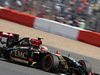 Wallpaper GP GRAN BRETAGNA 2014 1920x1080, Sfondi Desktop F1