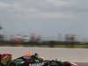 Wallpaper GP GRAN BRETAGNA 2014 1920x1080, Sfondi Desktop F1