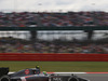 Wallpaper GP GRAN BRETAGNA 2014 1920x1080, Sfondi Desktop F1