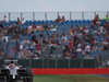 Wallpaper GP GRAN BRETAGNA 2014 1920x1080, Sfondi Desktop F1