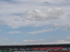 Wallpaper GP GRAN BRETAGNA 2014 1920x1080, Sfondi Desktop F1