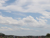 Wallpaper GP GRAN BRETAGNA 2014 1920x1080, Sfondi Desktop F1